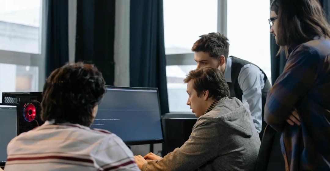 Corporate & Enterprise