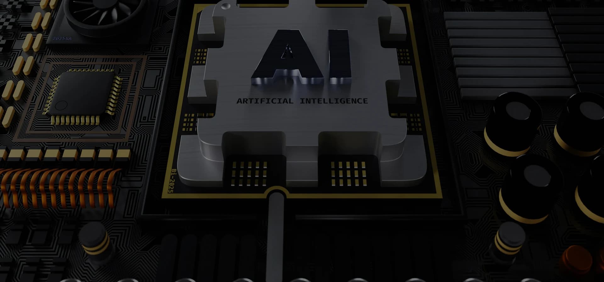 Background image for hero section