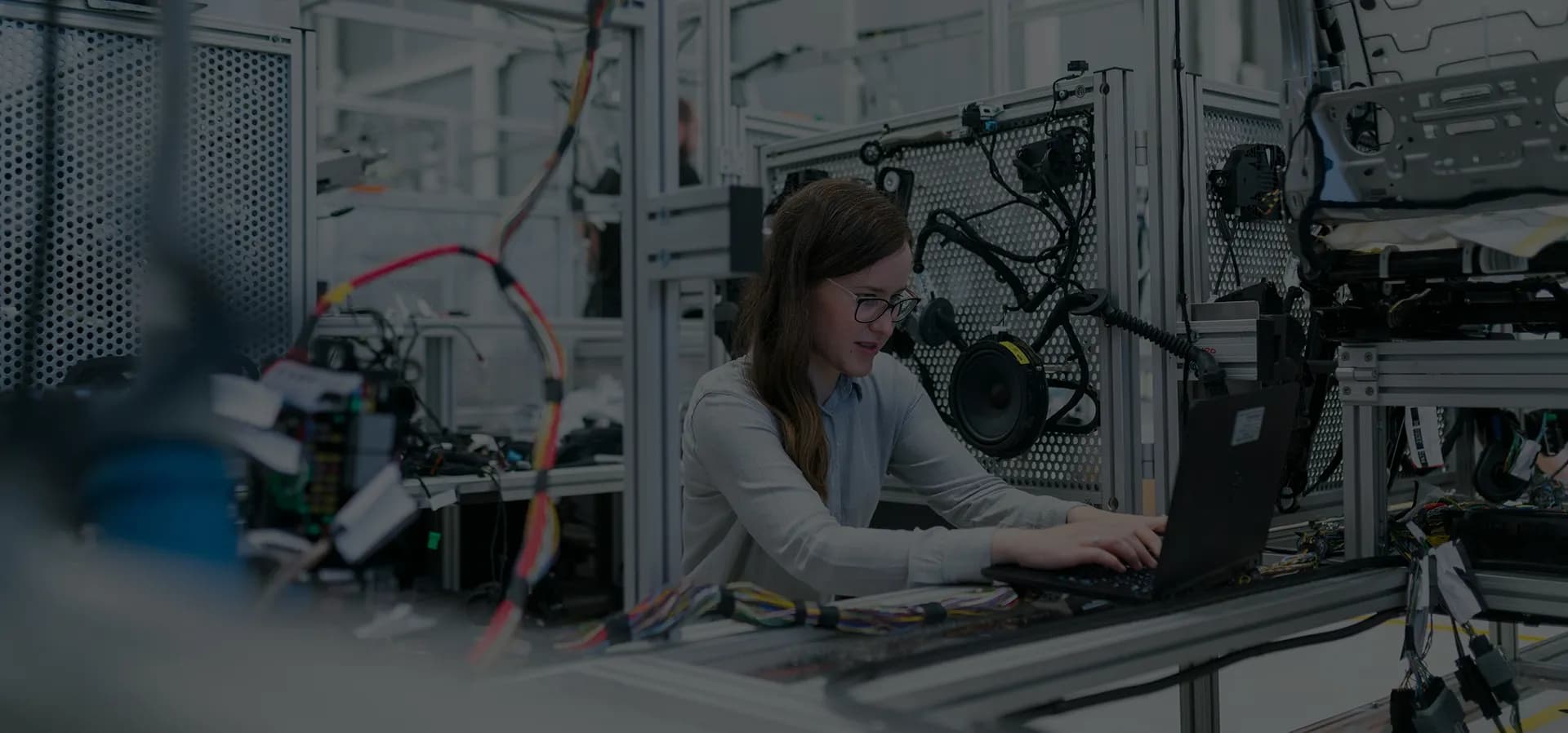 Background image for hero section