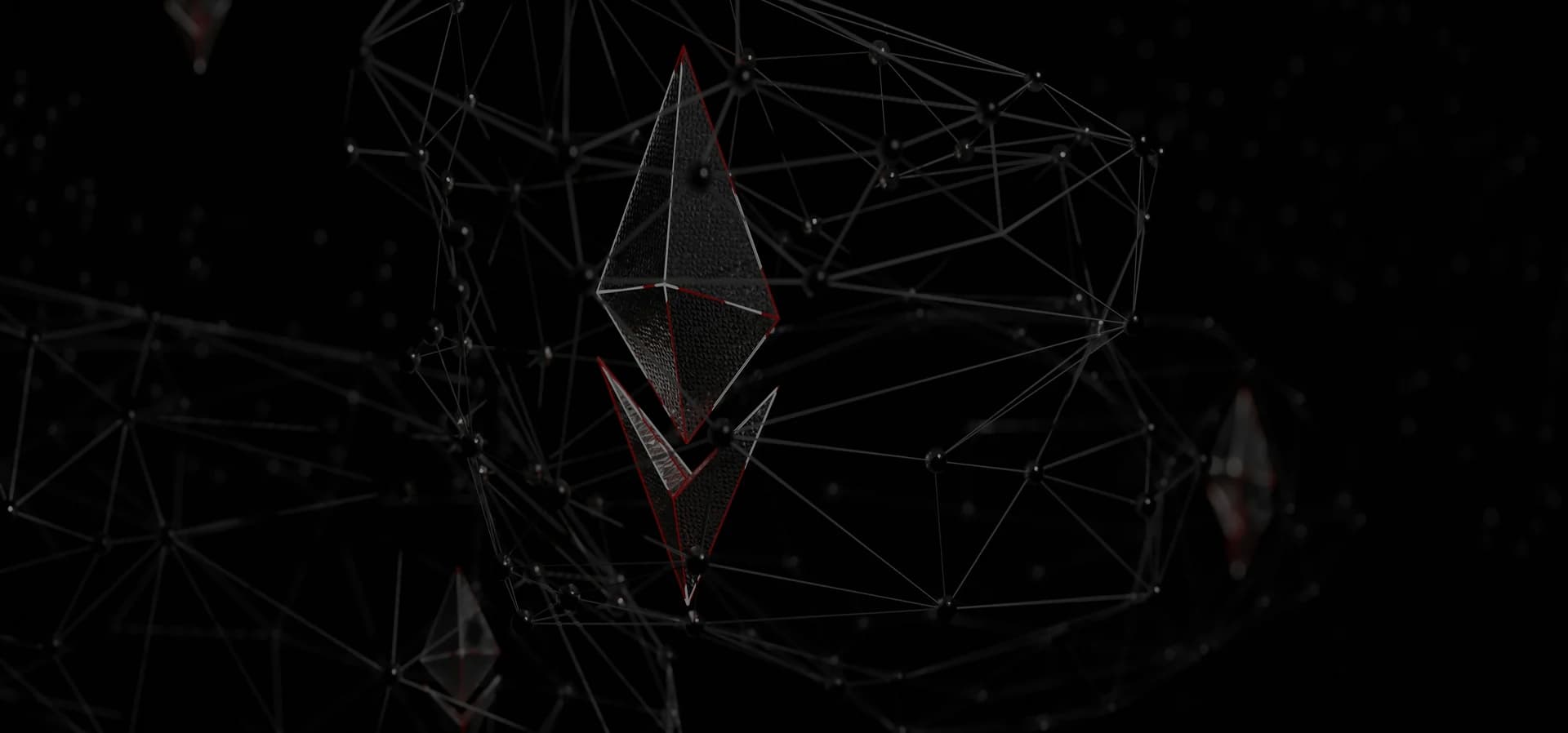 Background image for hero section