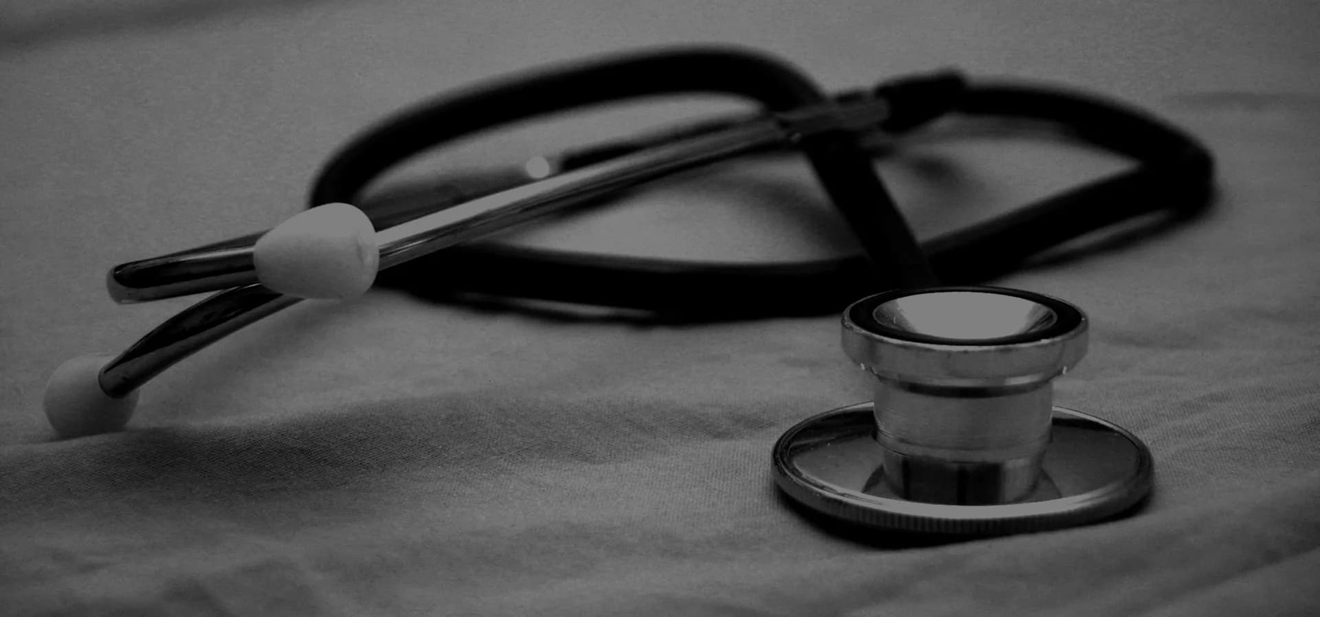 Background image for hero section