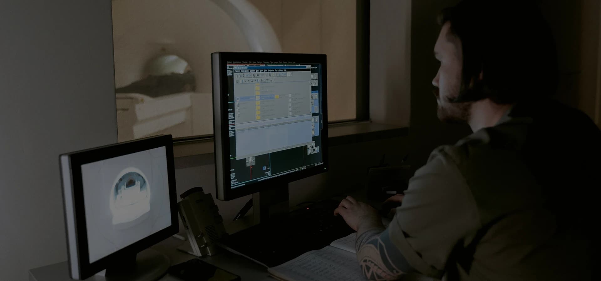 Background image for hero section