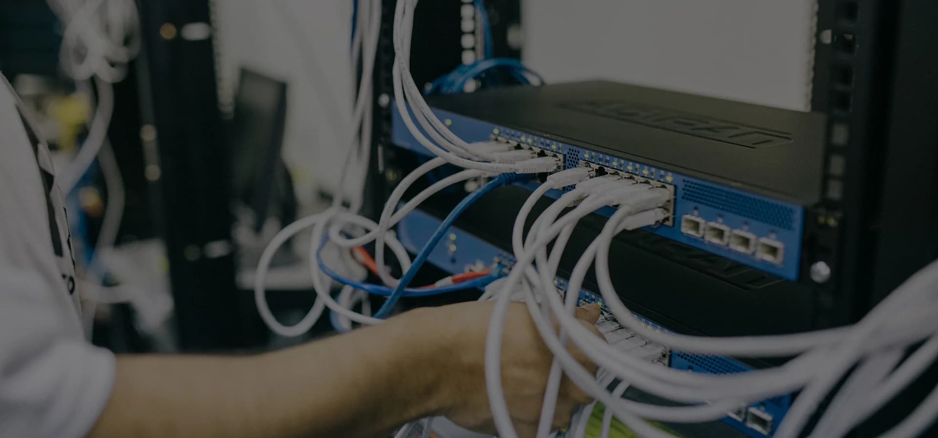 Background image for hero section