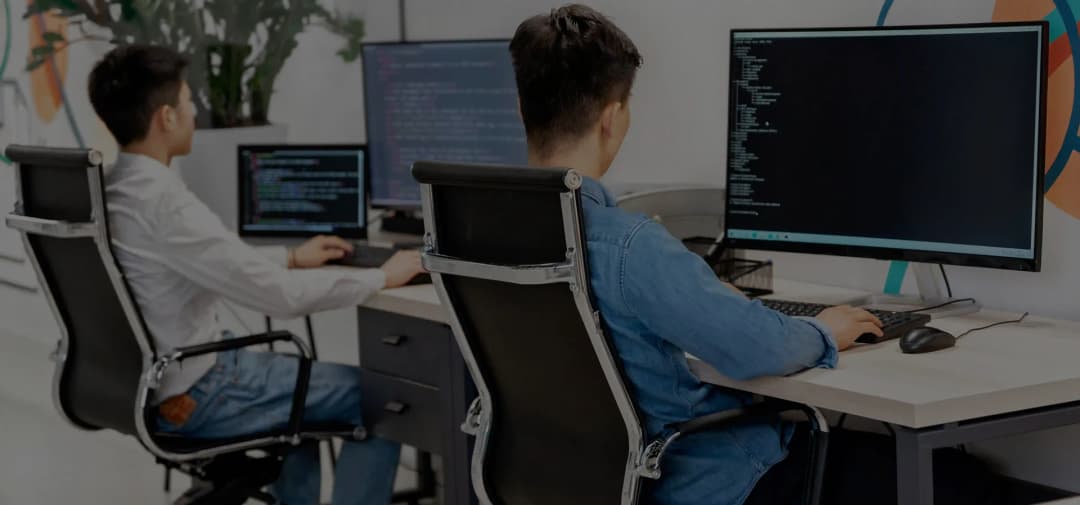 Film & Television Production Houses