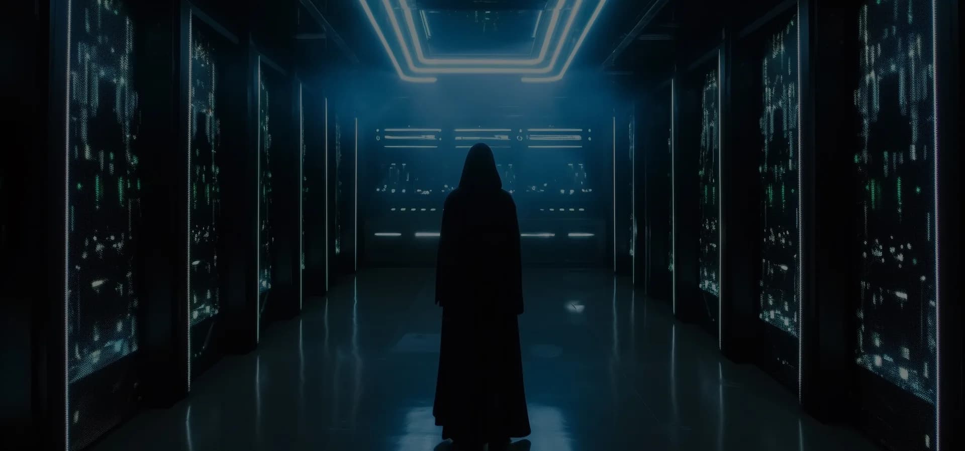 Background image for hero section