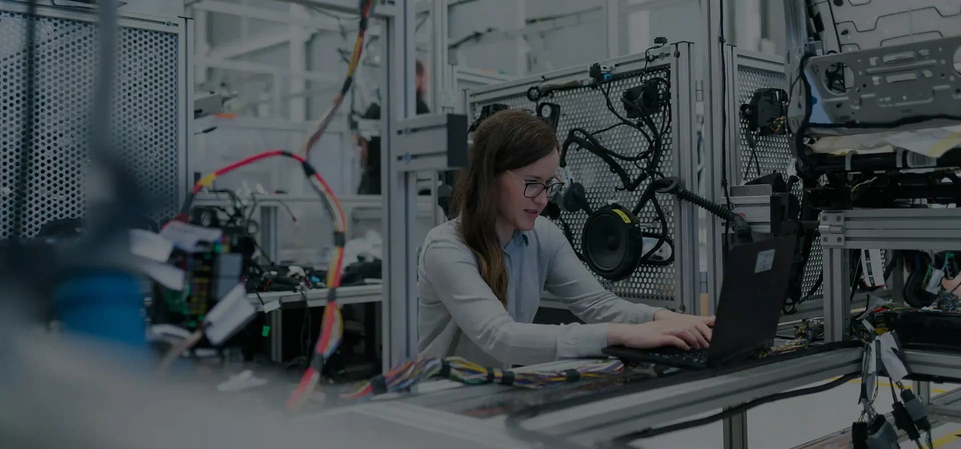 Background image for hero section