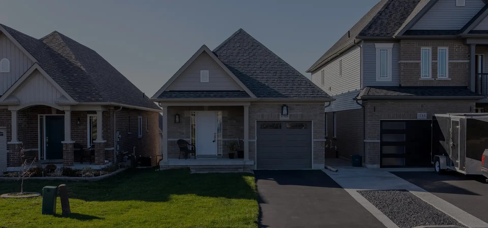 Background image for hero section