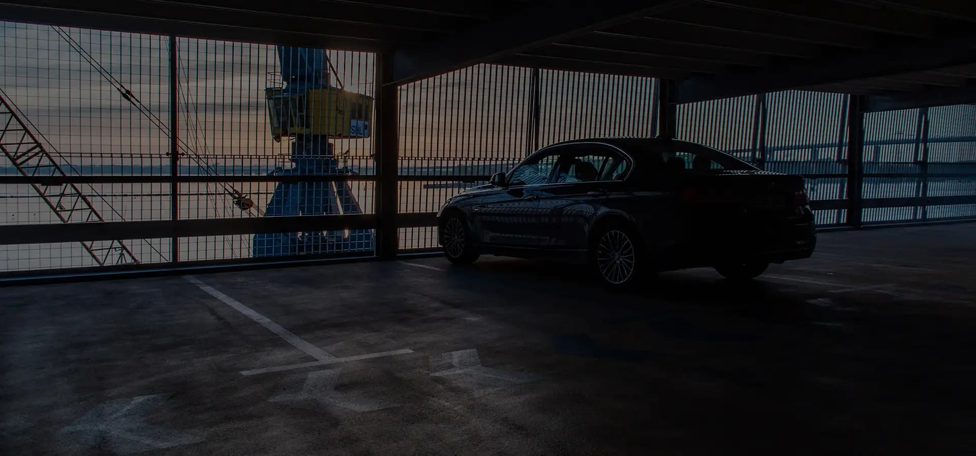 Background image for hero section