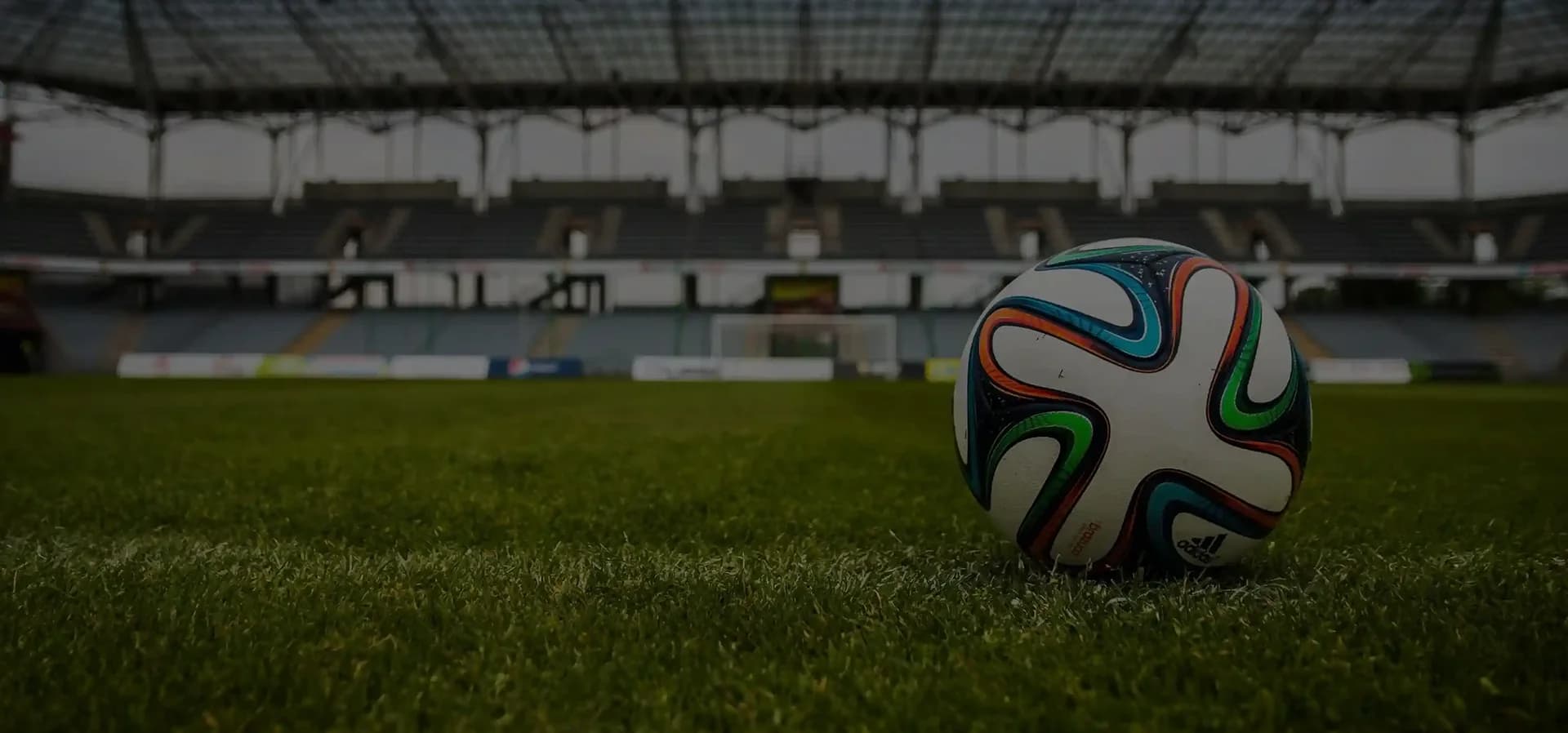 Background image for hero section