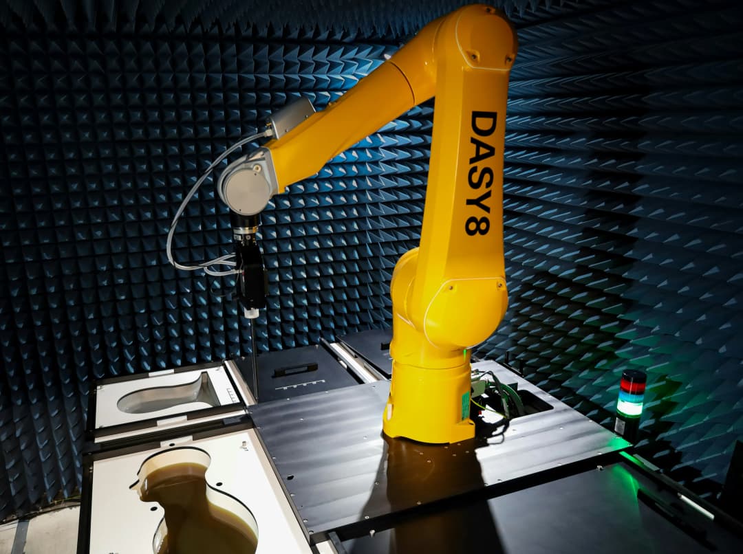 Customer Support & BPO