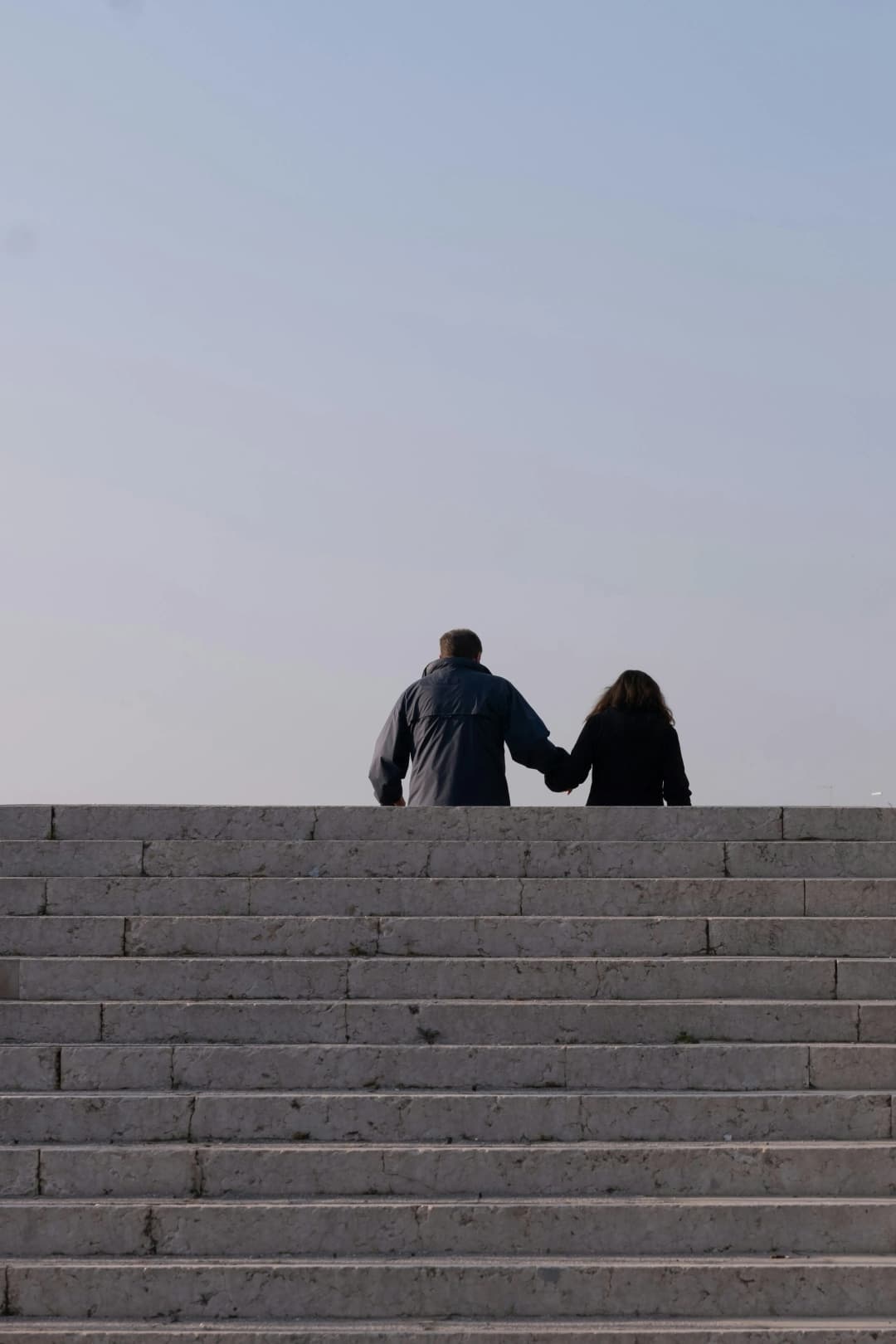 Dating & Relationships