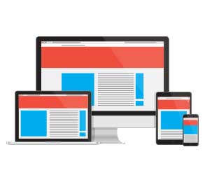 Responsive Web Design