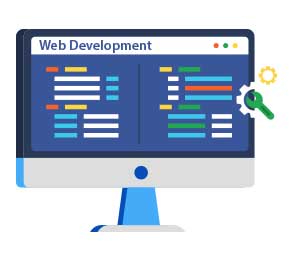 Web Development