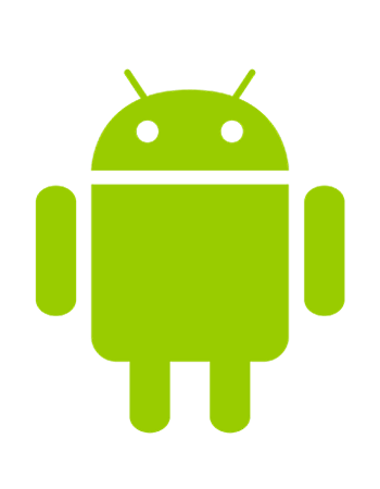 Android Logo