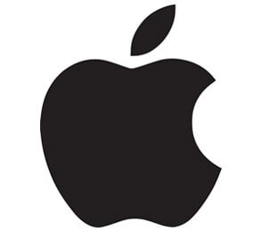 Apple Logo