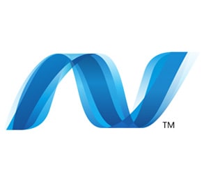 Dotnet Logo