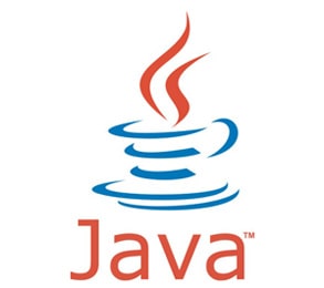 JAVA Logo