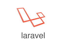 Laravel Development