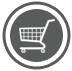 E-commerce Store Setup