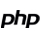 php