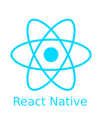 React-Native