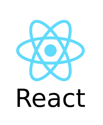 React Native