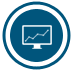 Conversion Tracking and Traffic Analysis