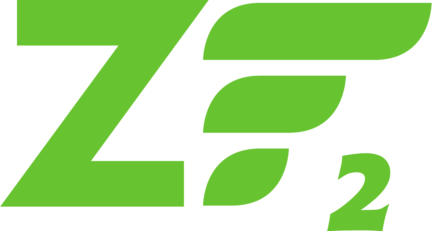 Zend Framework Logo