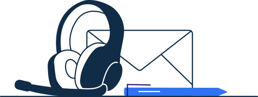 Consultation Banner Illustration